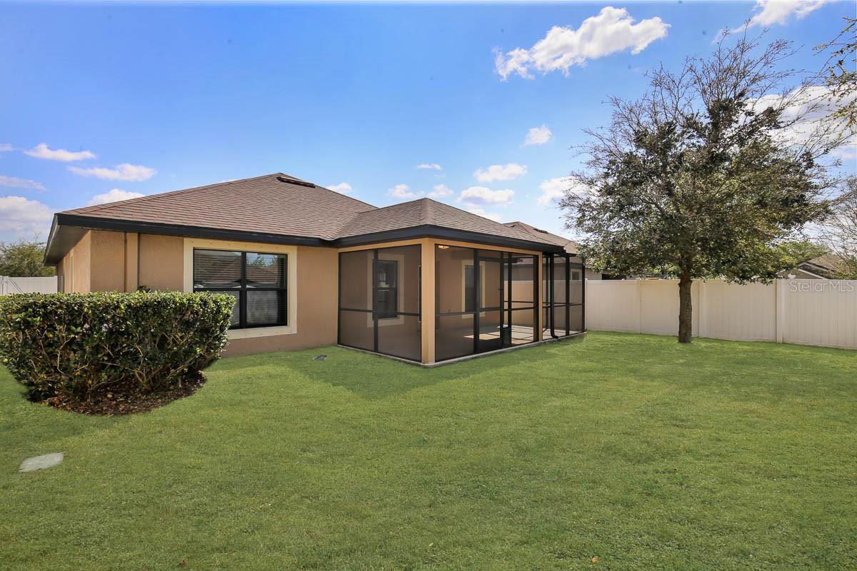 Image 21 of 23 For 12229 Legacy Bright Street