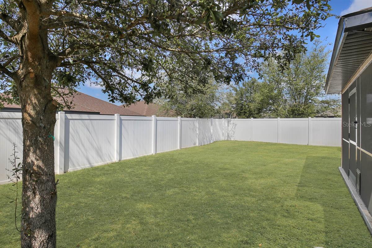 Image 22 of 23 For 12229 Legacy Bright Street