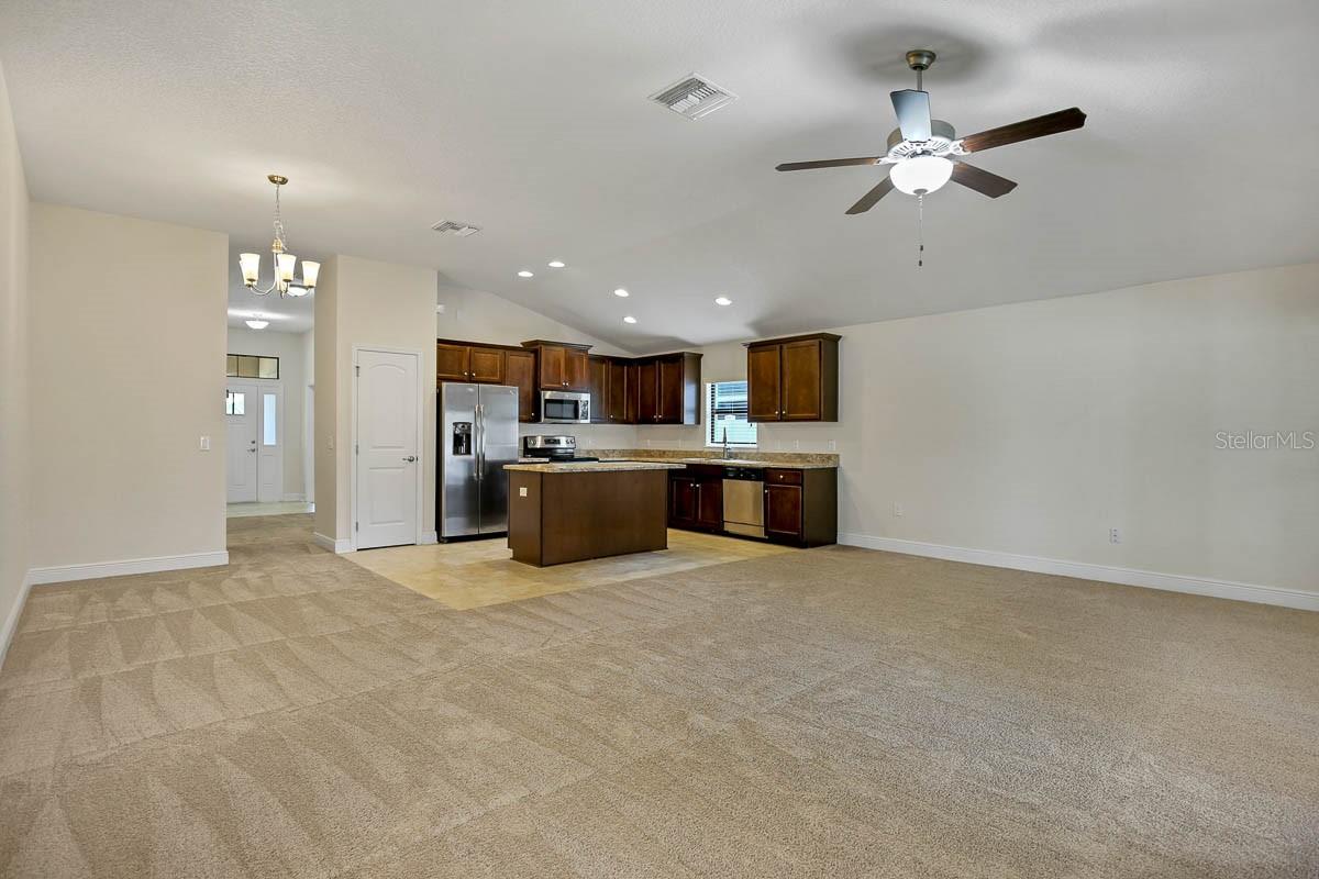 Image 4 of 23 For 12229 Legacy Bright Street