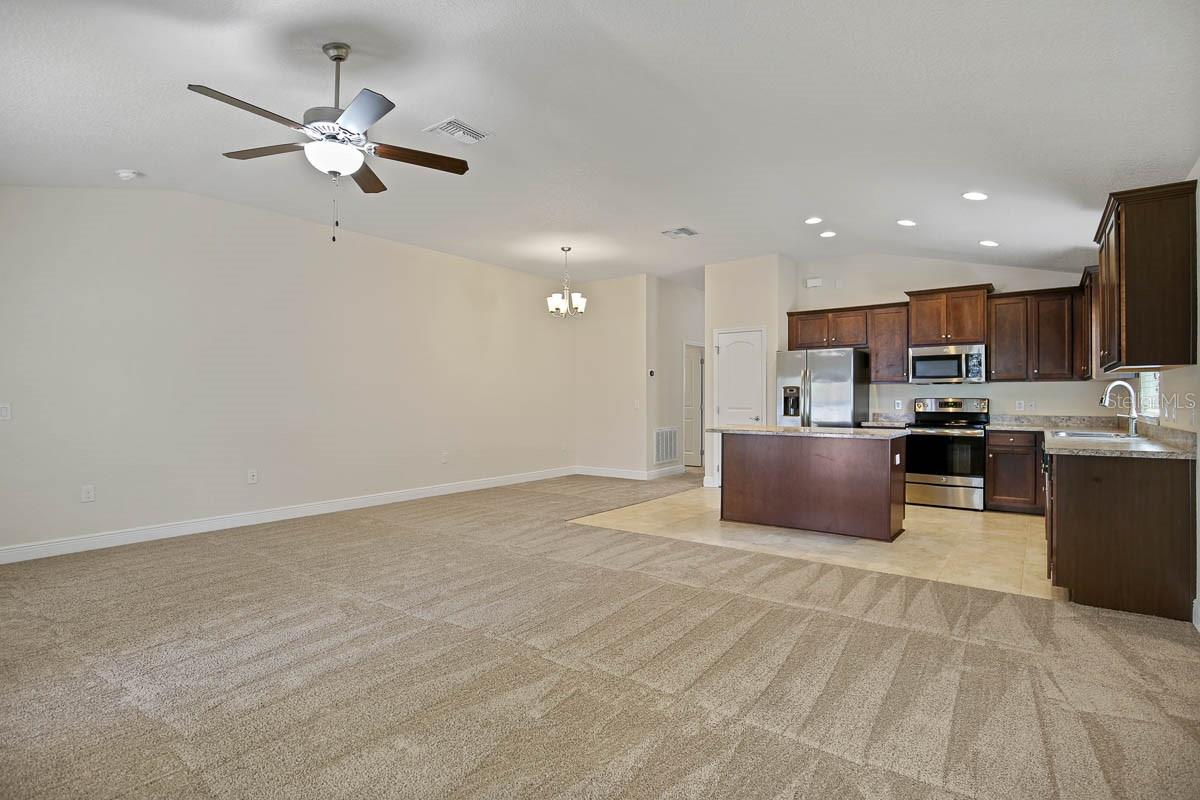 Image 5 of 23 For 12229 Legacy Bright Street