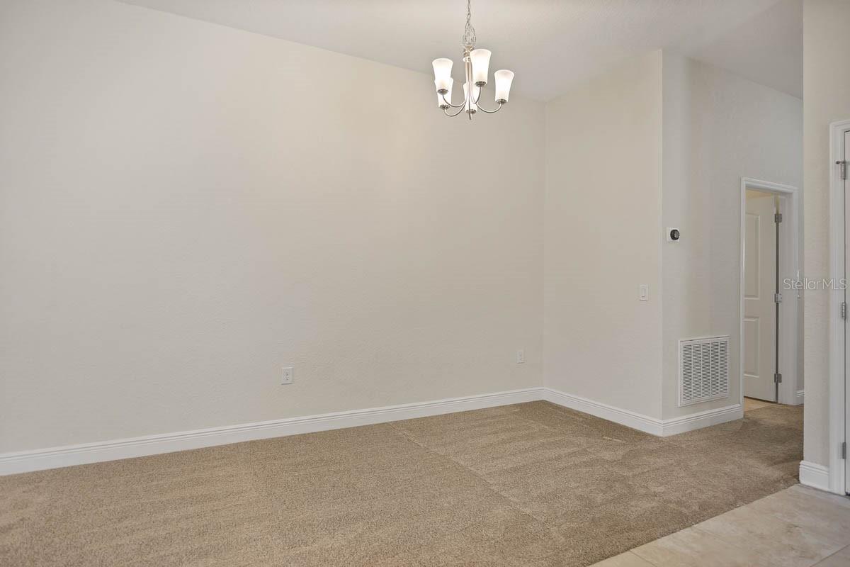 Image 7 of 23 For 12229 Legacy Bright Street