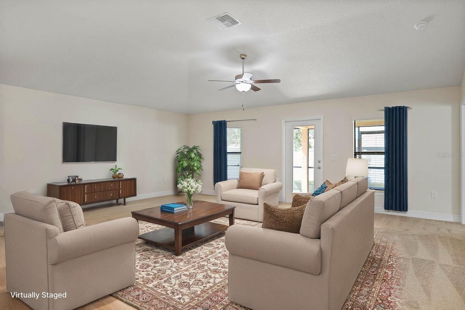 Image 8 of 23 For 12229 Legacy Bright Street