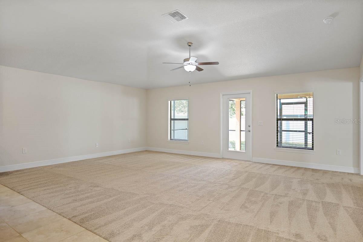 Image 9 of 23 For 12229 Legacy Bright Street