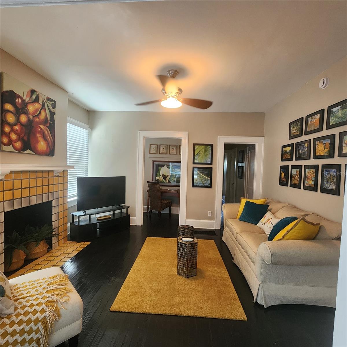 Details for 2014 Jackson Street N 5, ST PETERSBURG, FL 33704