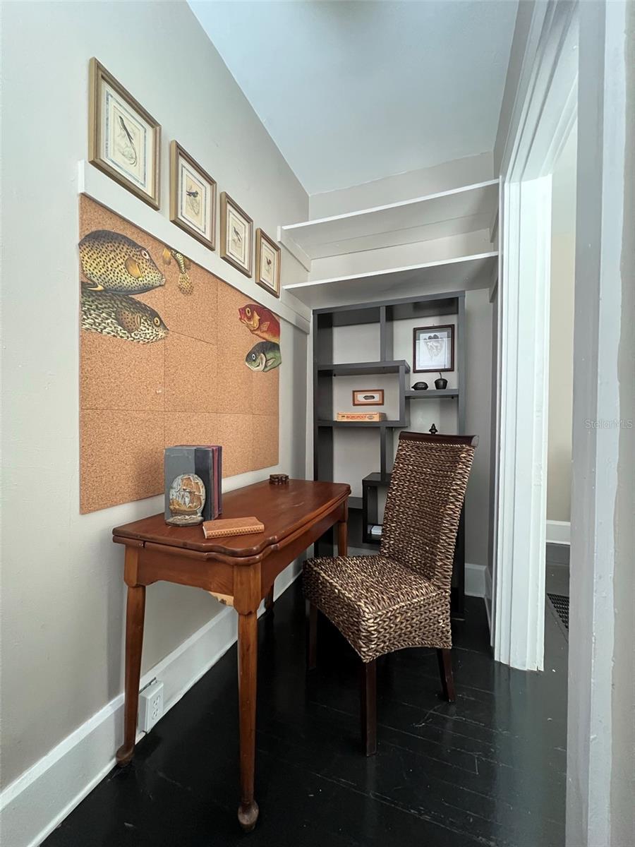 Image 6 of 16 For 2014 Jackson Street N 5