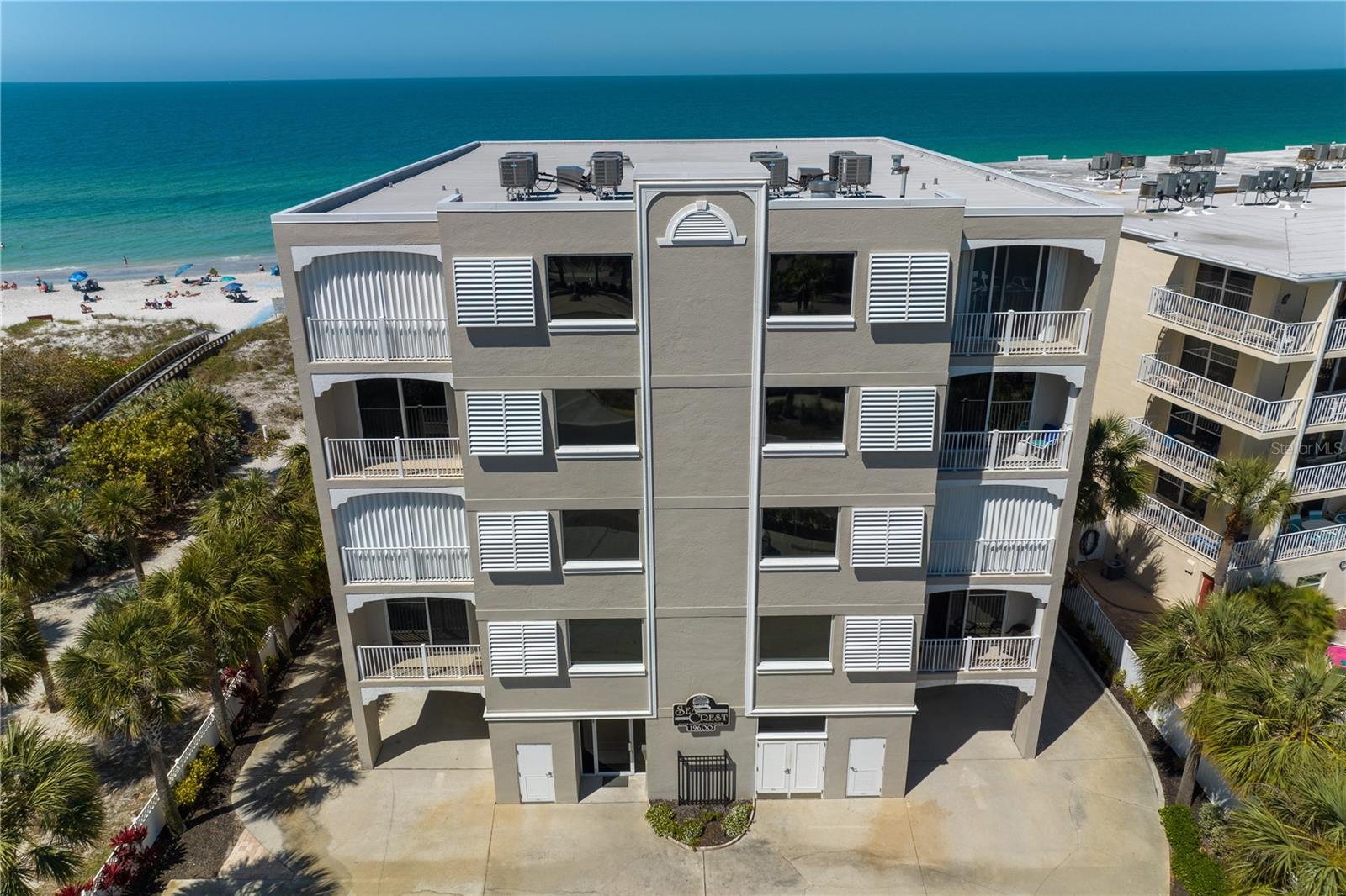 Details for 19600 Gulf Boulevard 102, INDIAN SHORES, FL 33785