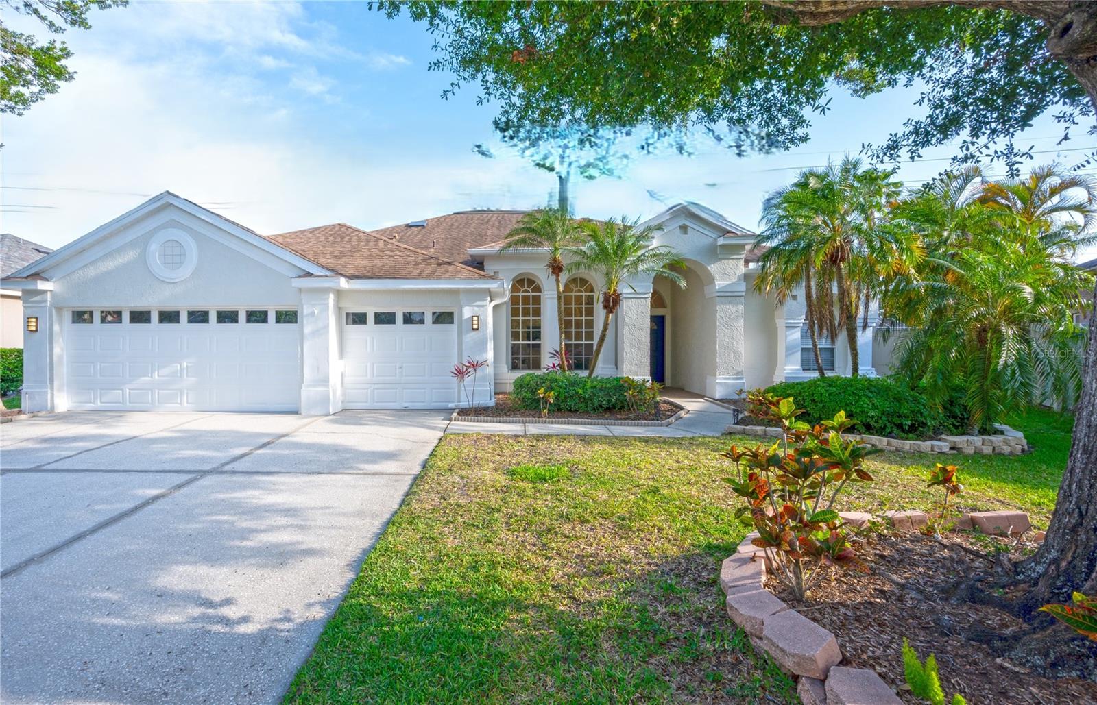 Details for 12408 Seabrook Drive, TAMPA, FL 33626