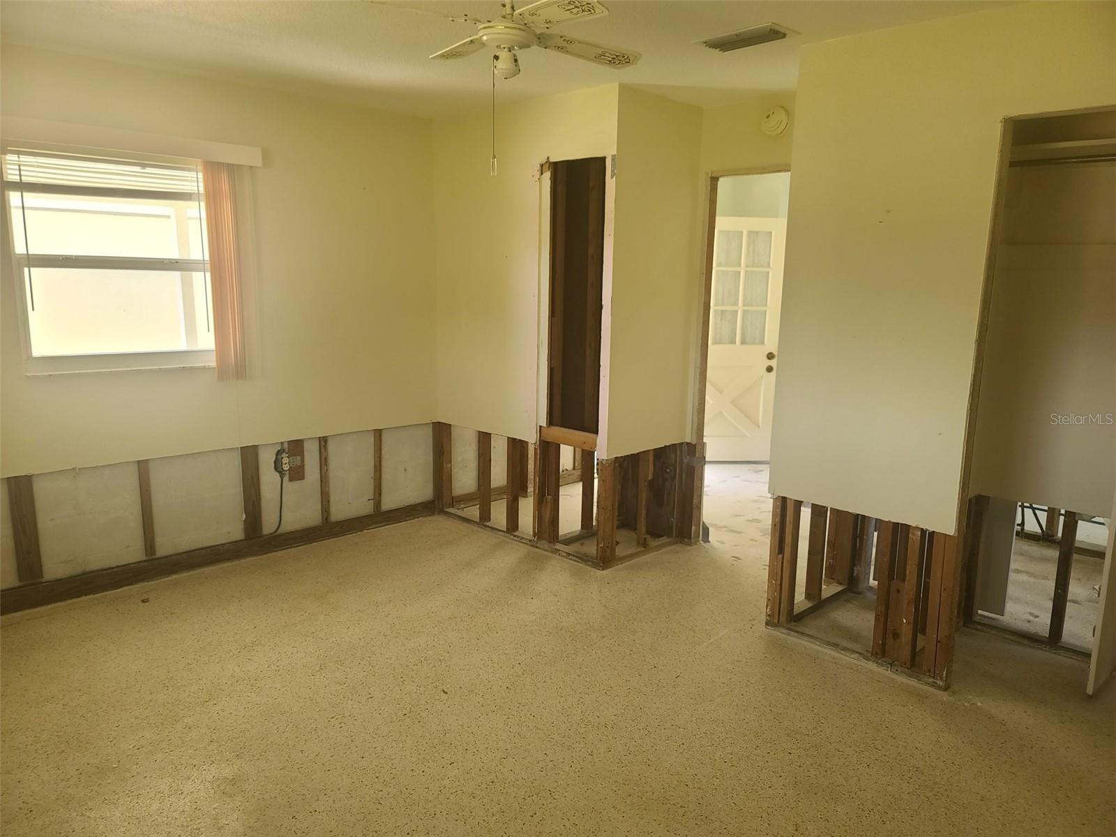 Image 10 of 26 For 5105 Bonito Drive