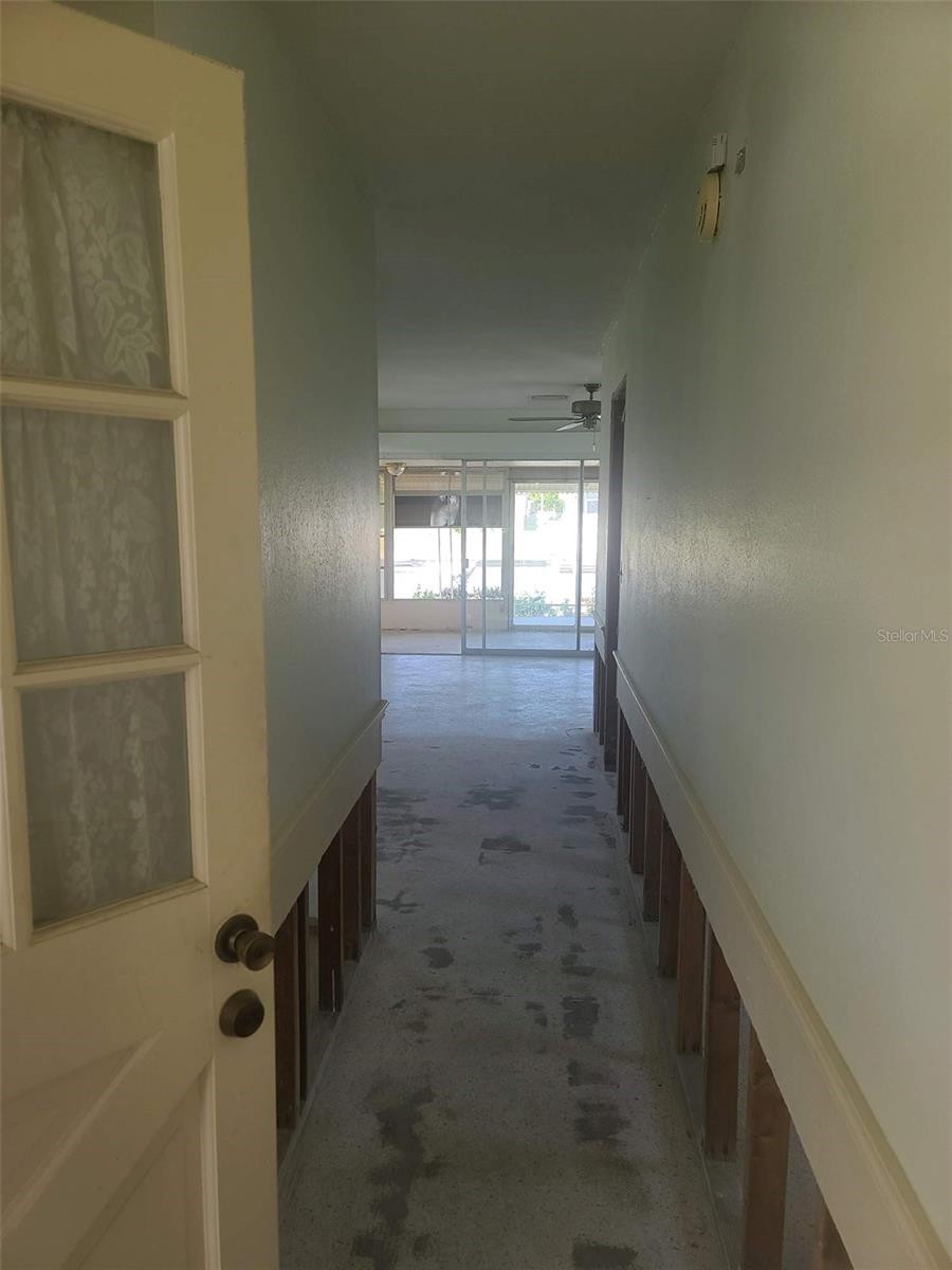 Image 11 of 26 For 5105 Bonito Drive