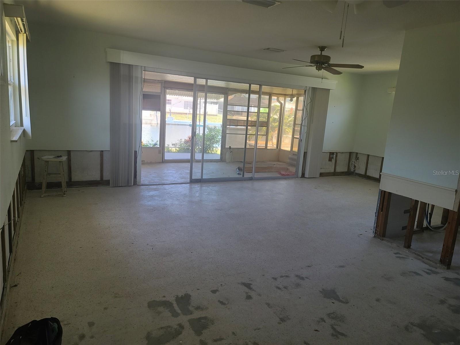 Image 12 of 26 For 5105 Bonito Drive