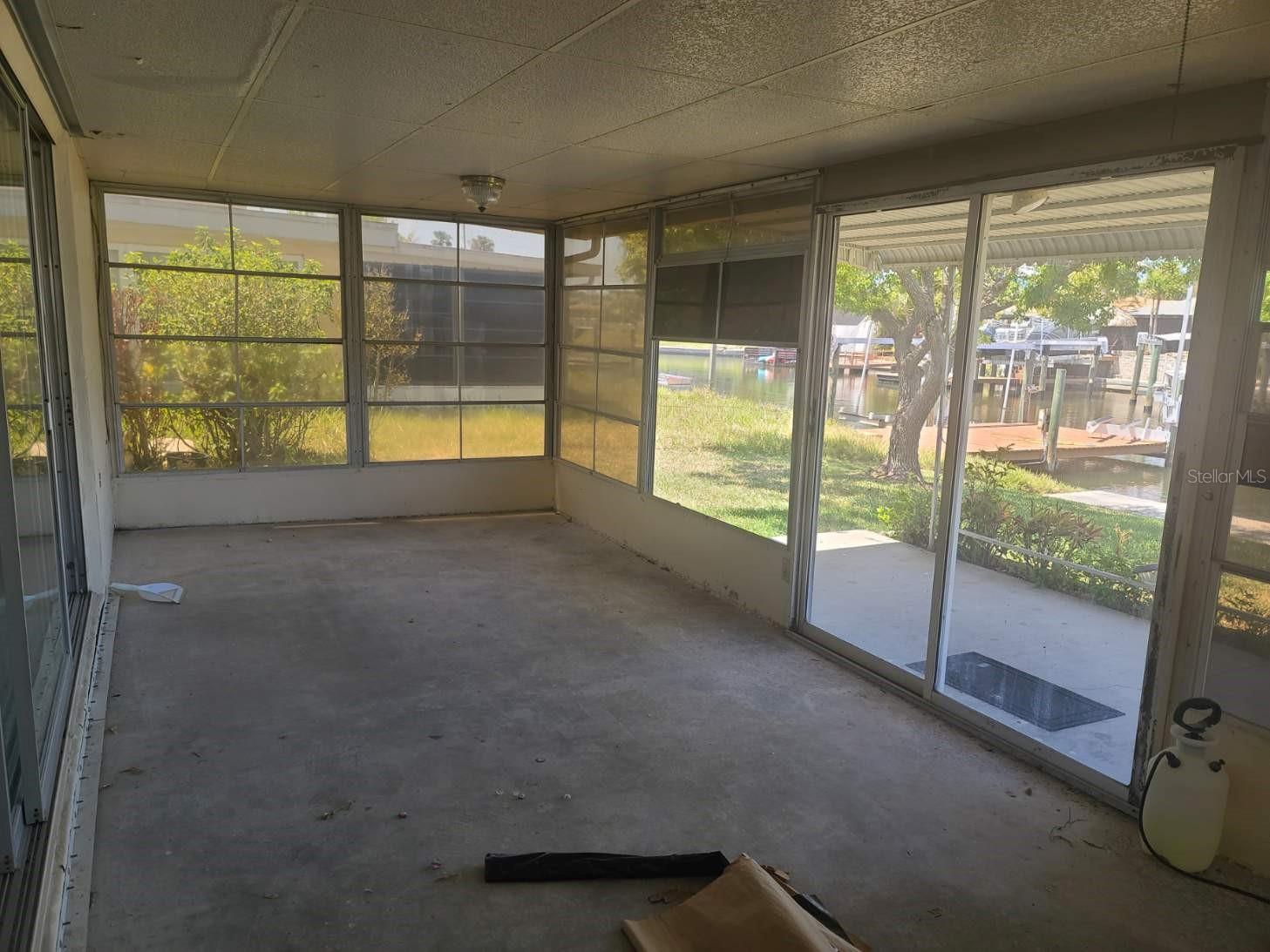 Image 13 of 26 For 5105 Bonito Drive