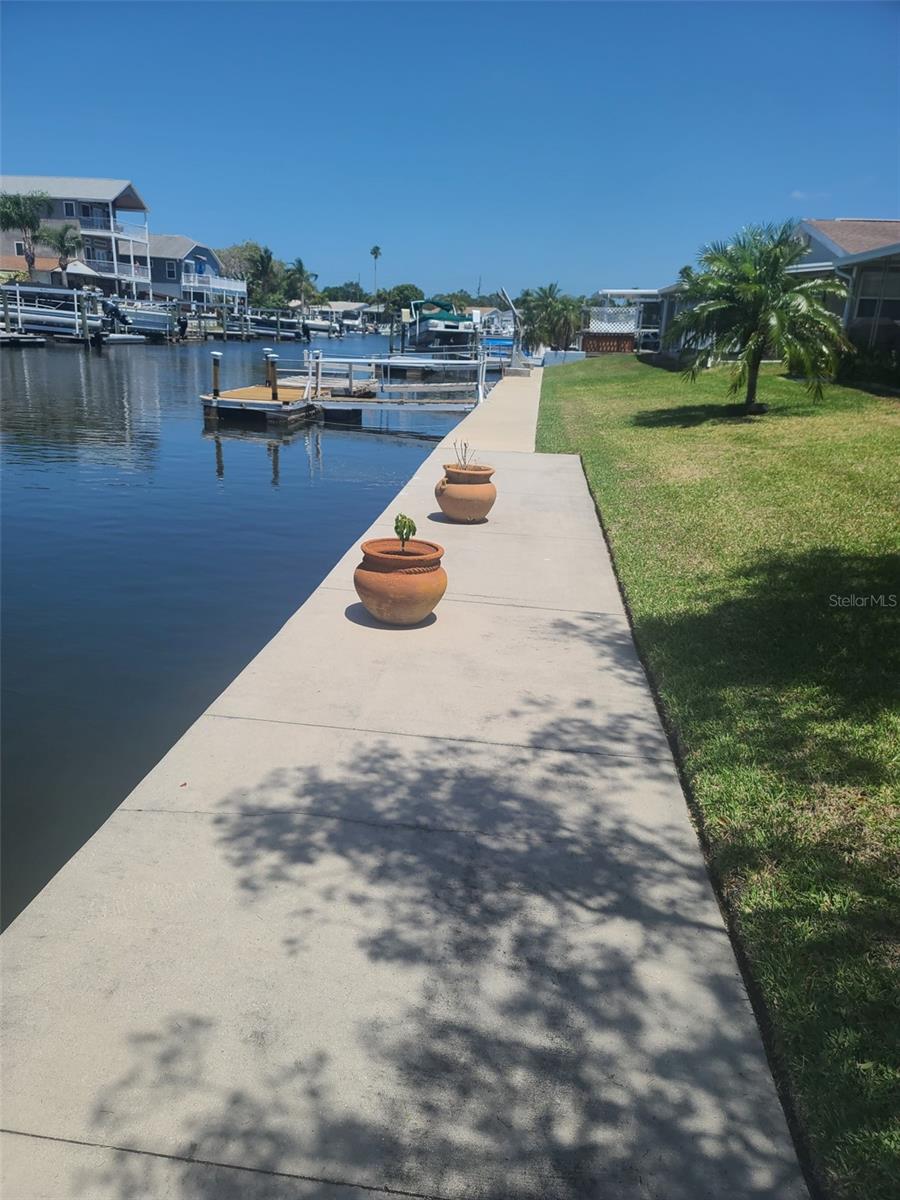 Image 15 of 26 For 5105 Bonito Drive