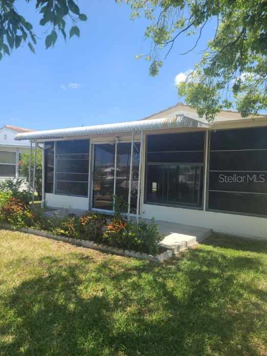 Image 16 of 26 For 5105 Bonito Drive
