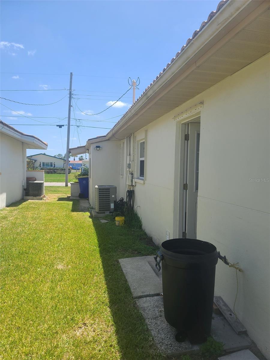 Image 17 of 26 For 5105 Bonito Drive