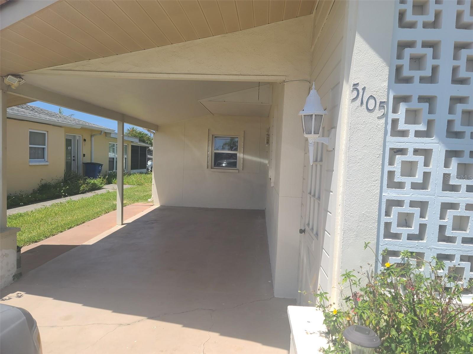 Image 21 of 26 For 5105 Bonito Drive