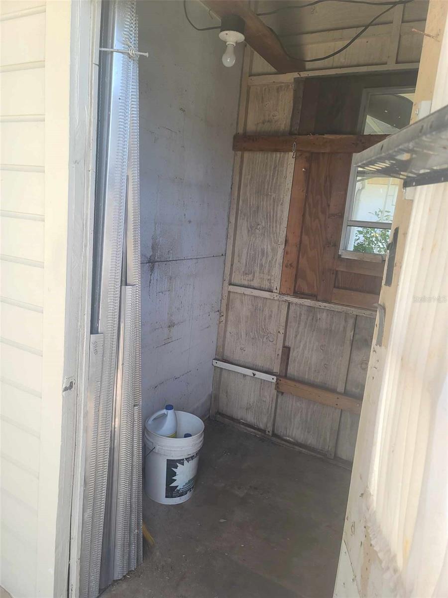 Image 22 of 26 For 5105 Bonito Drive
