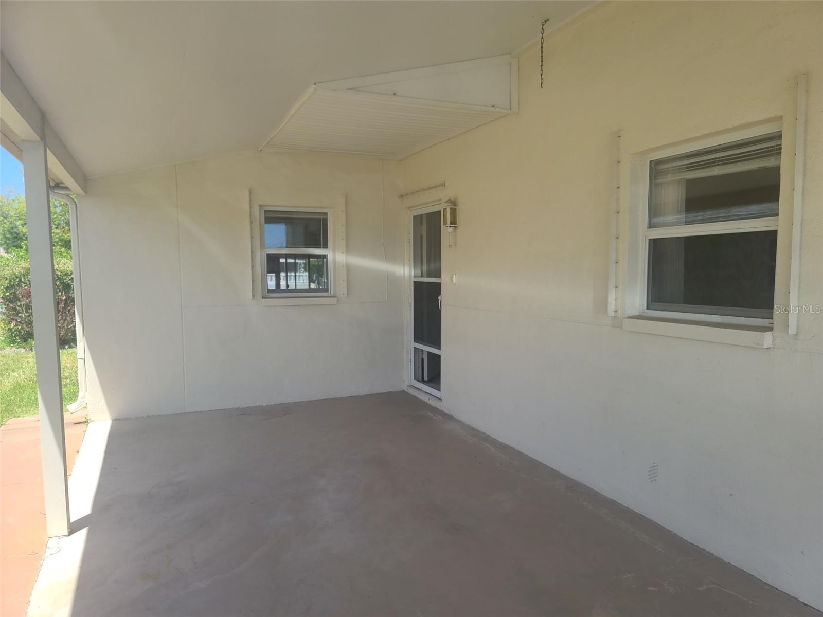 Image 24 of 26 For 5105 Bonito Drive