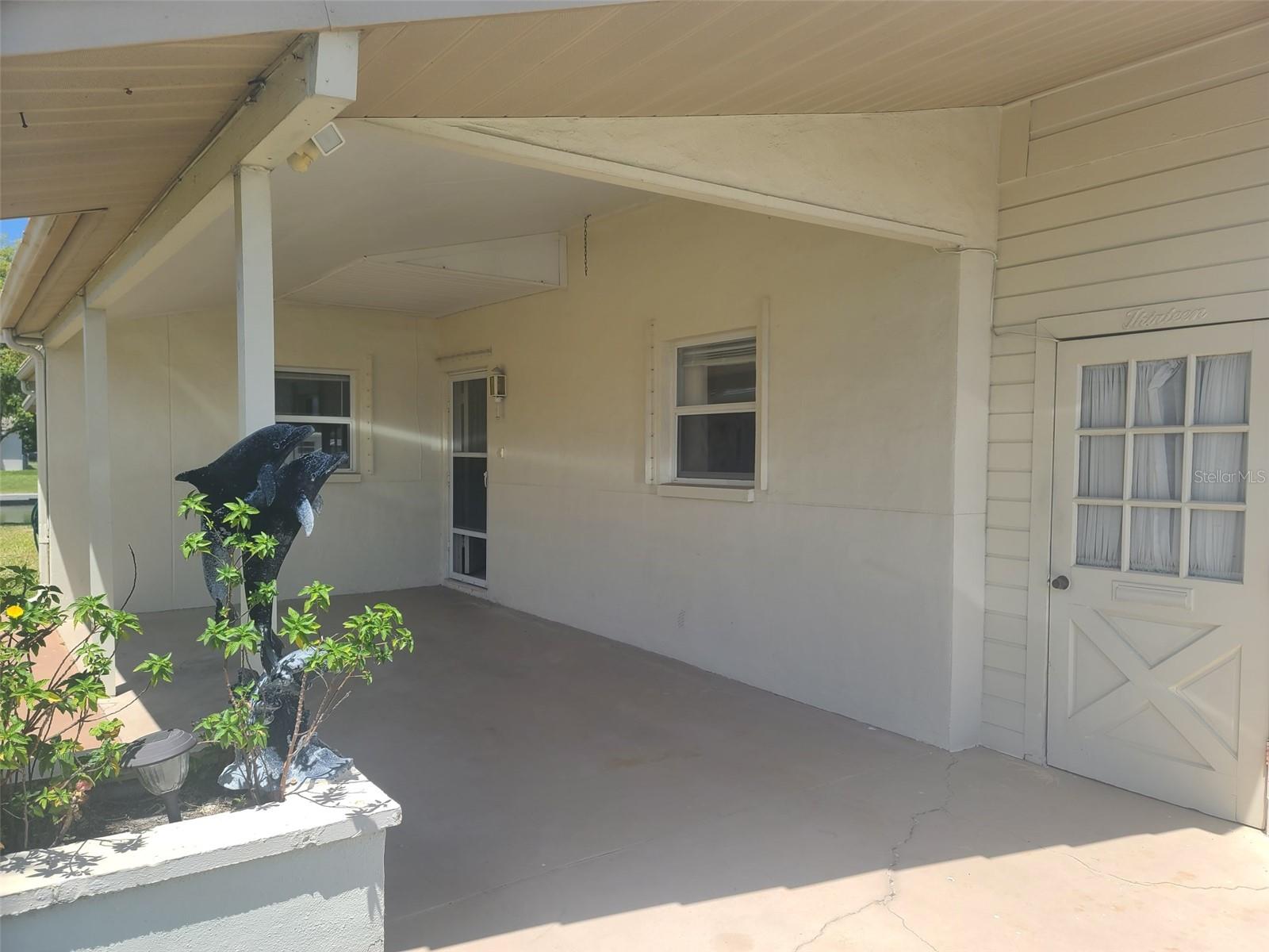 Image 25 of 26 For 5105 Bonito Drive