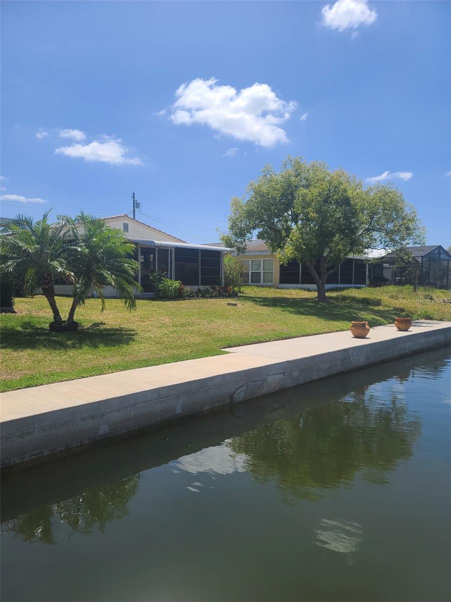 Image 26 of 26 For 5105 Bonito Drive