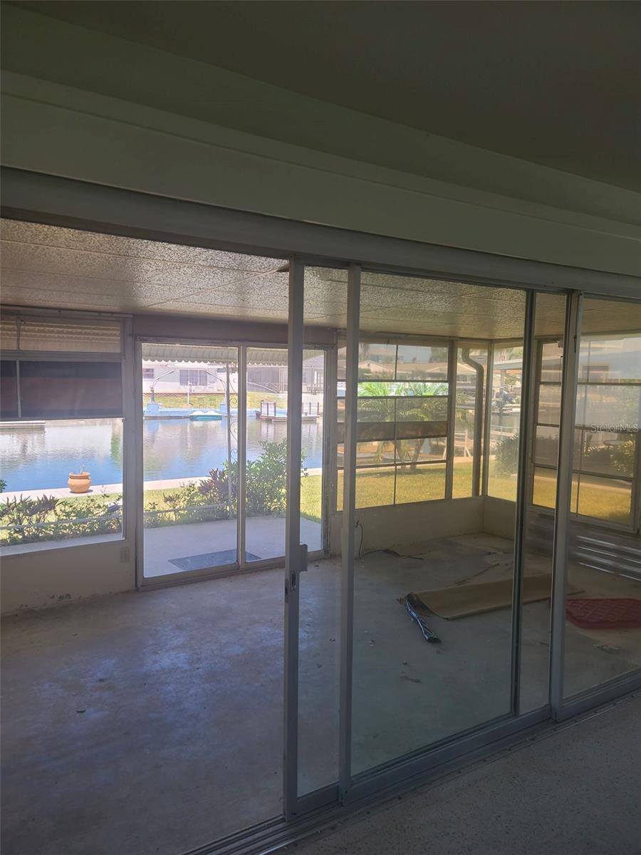 Image 3 of 26 For 5105 Bonito Drive