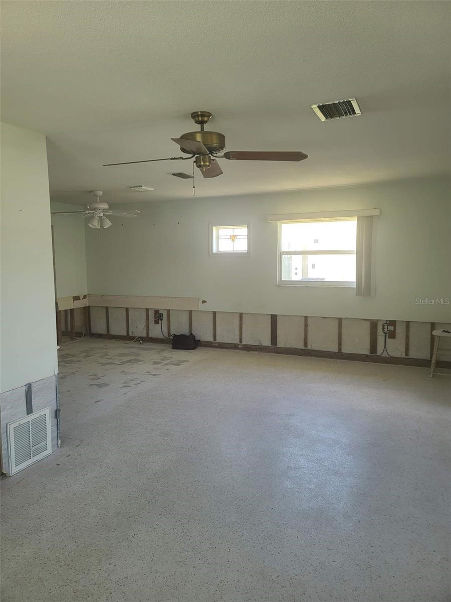 Image 5 of 26 For 5105 Bonito Drive
