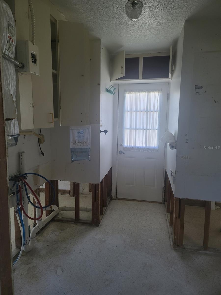 Image 6 of 26 For 5105 Bonito Drive