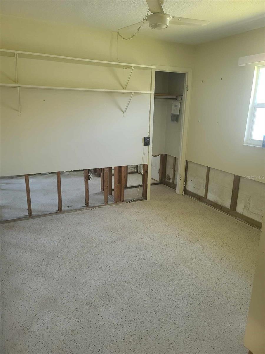 Image 9 of 26 For 5105 Bonito Drive