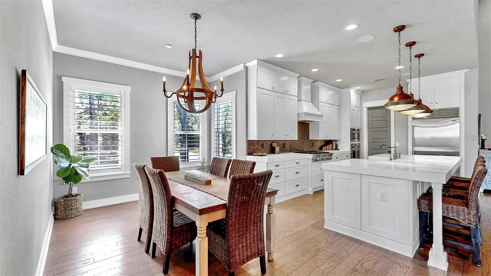 Image 21 of 74 For 5318 Candler View Drive