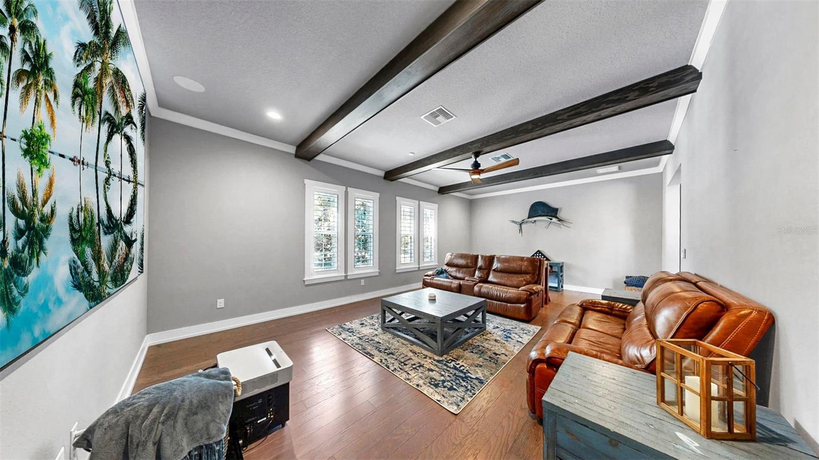 Image 30 of 74 For 5318 Candler View Drive