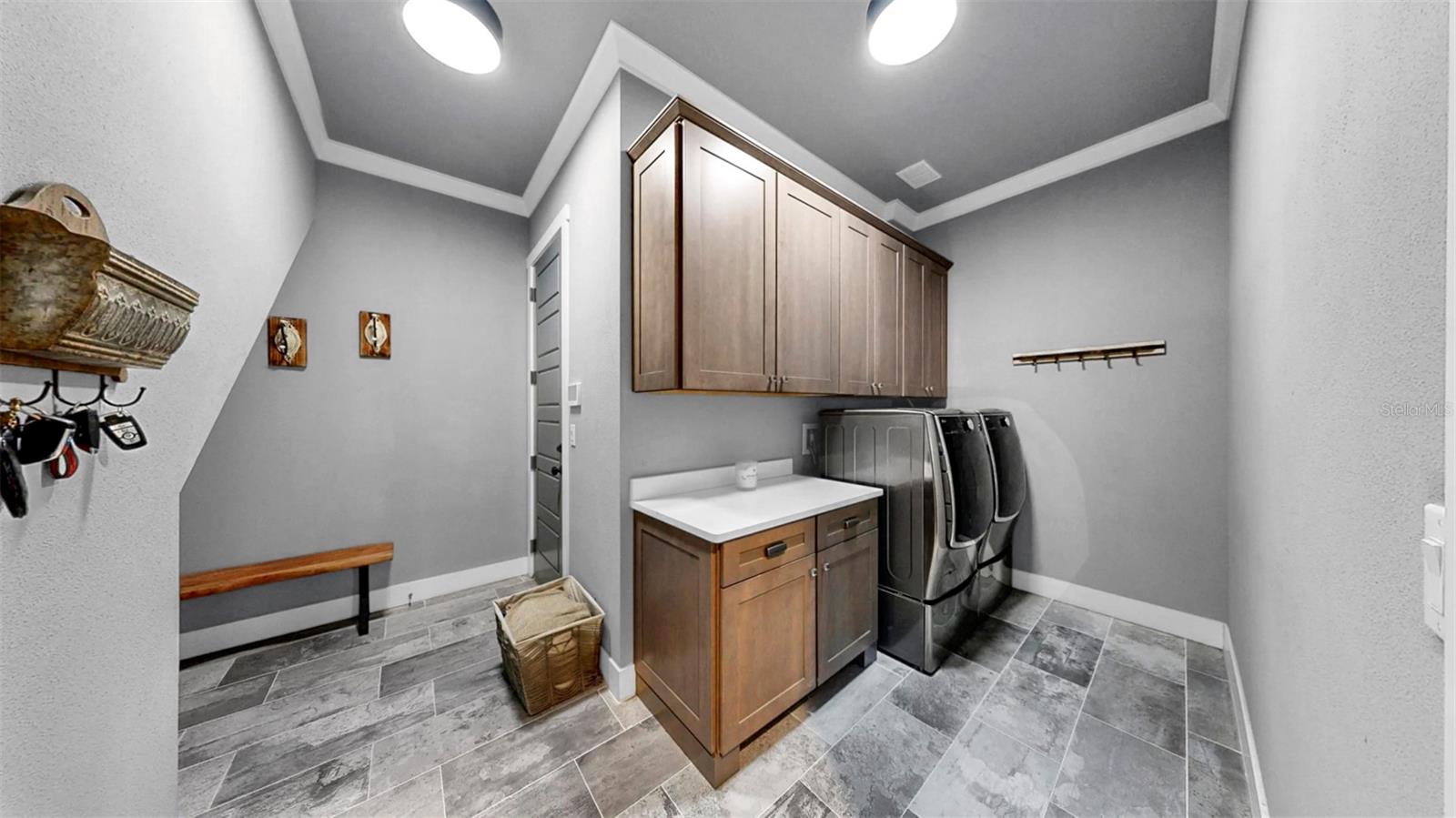 Image 33 of 74 For 5318 Candler View Drive