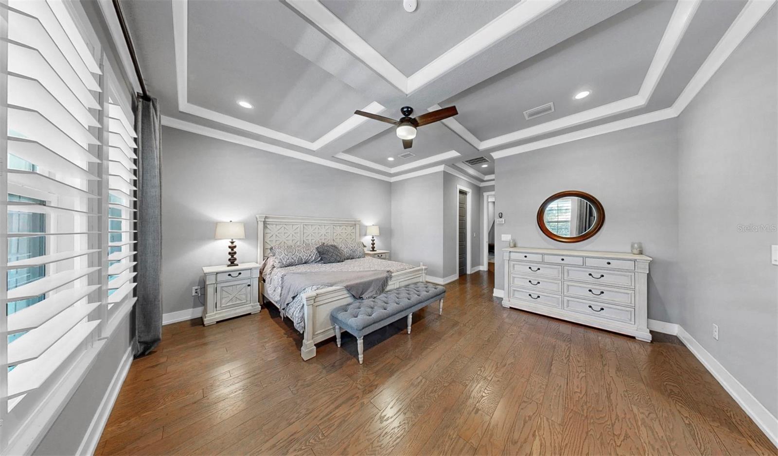 Image 36 of 74 For 5318 Candler View Drive