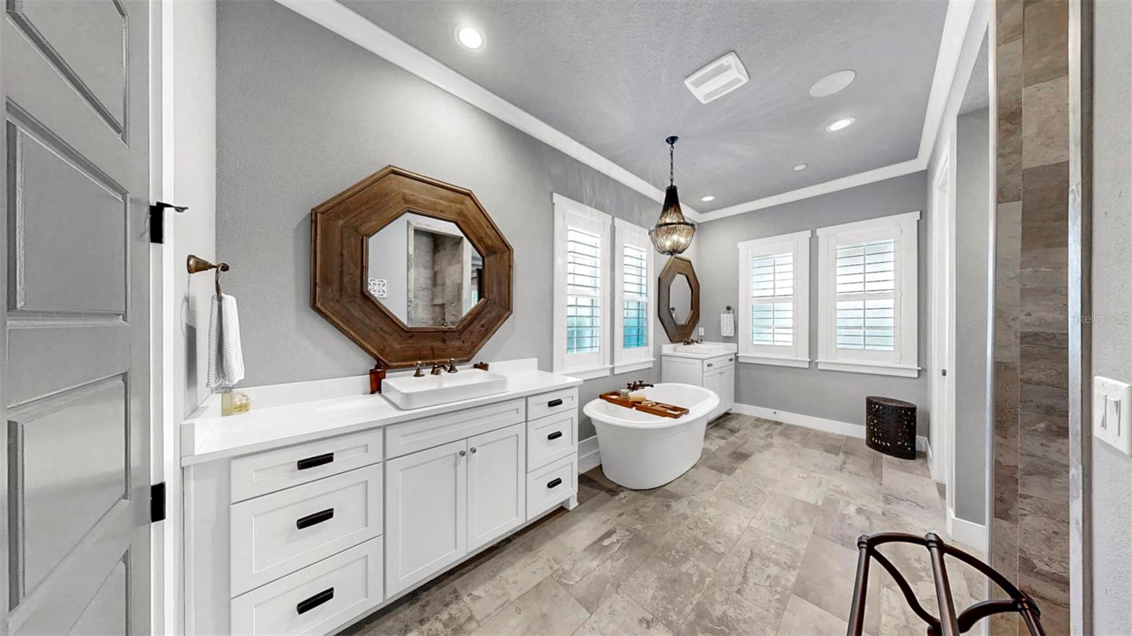 Image 38 of 74 For 5318 Candler View Drive