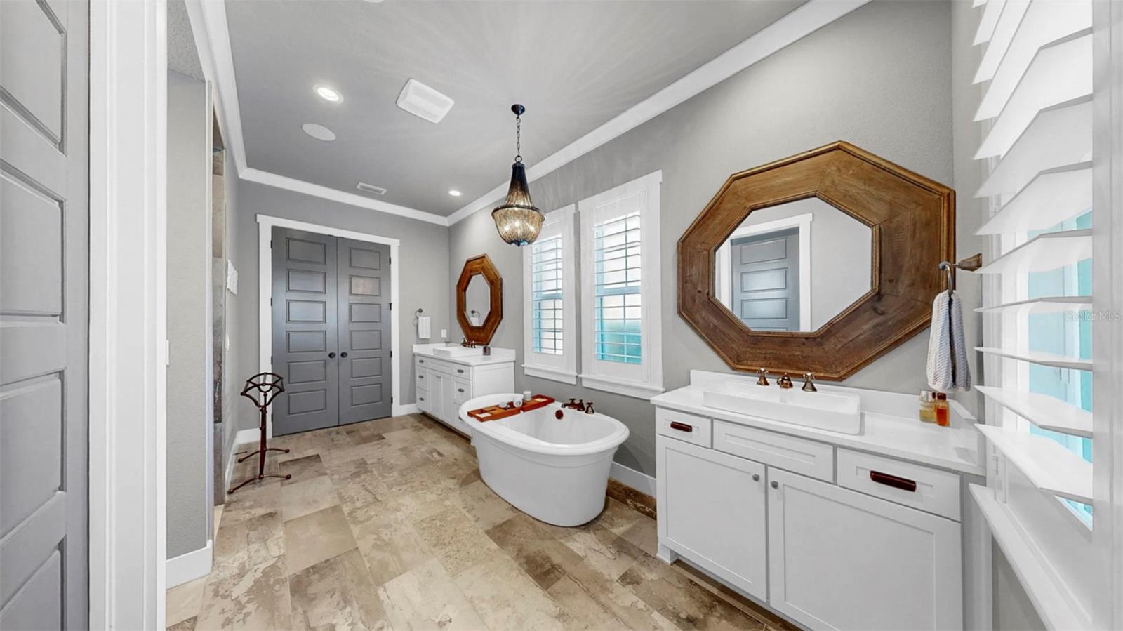Image 39 of 74 For 5318 Candler View Drive