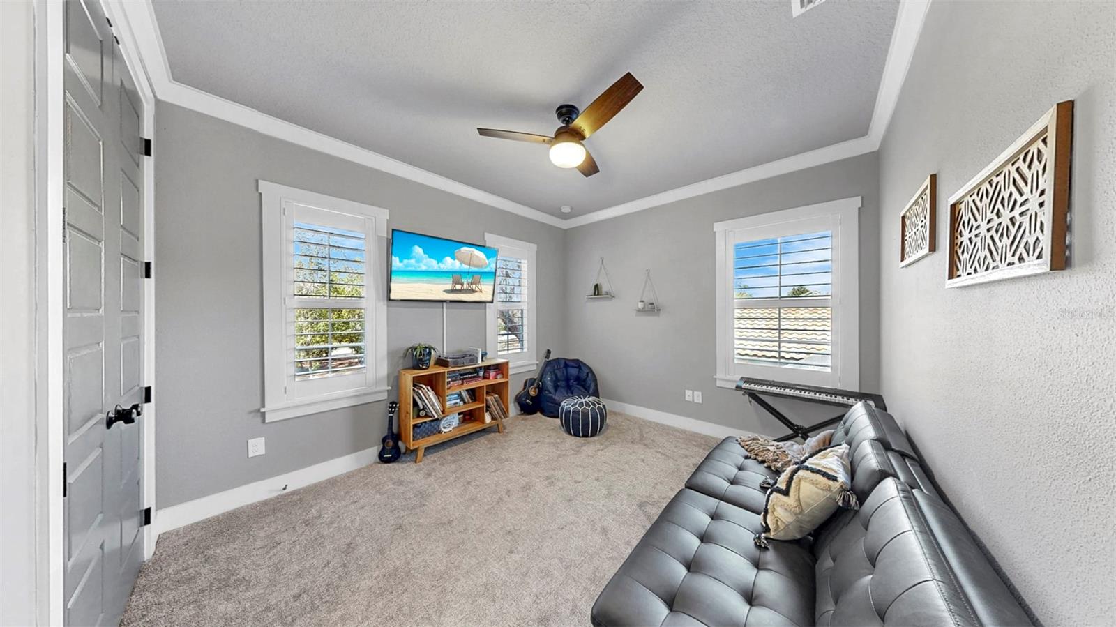 Image 60 of 74 For 5318 Candler View Drive