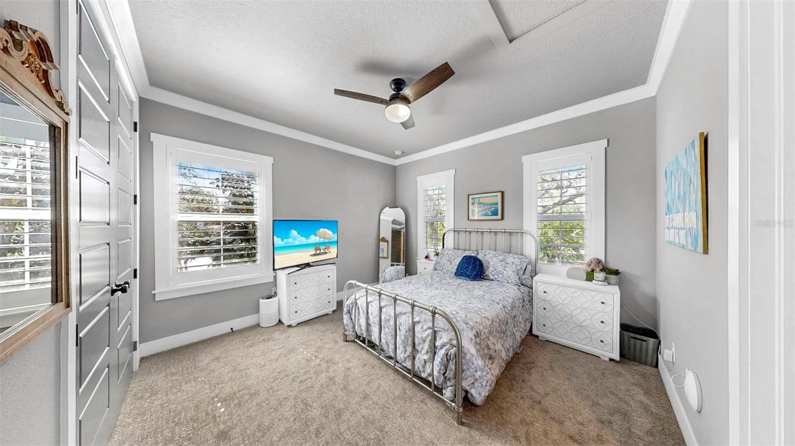 Image 62 of 74 For 5318 Candler View Drive