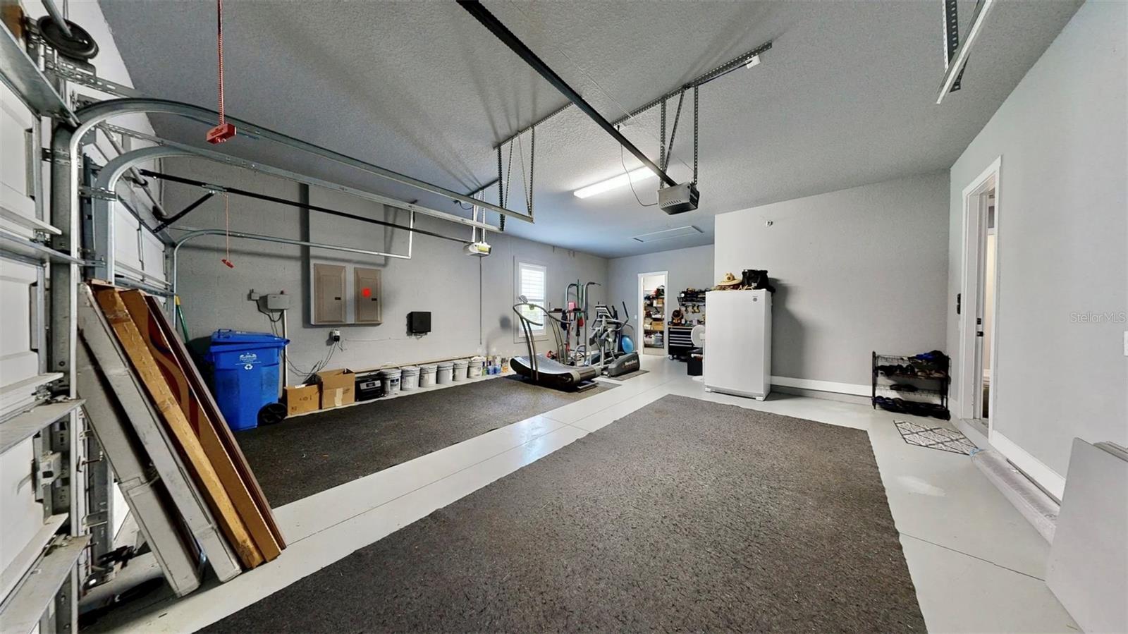 Image 66 of 74 For 5318 Candler View Drive