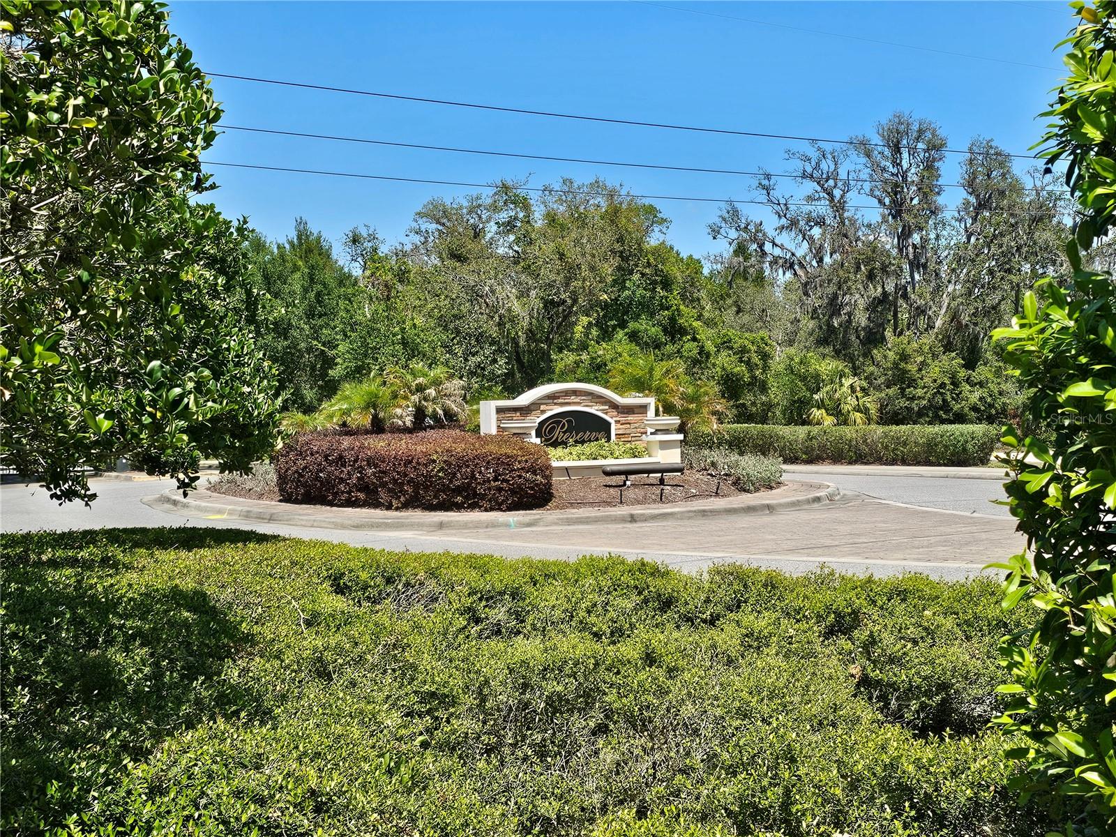 Image 74 of 74 For 5318 Candler View Drive