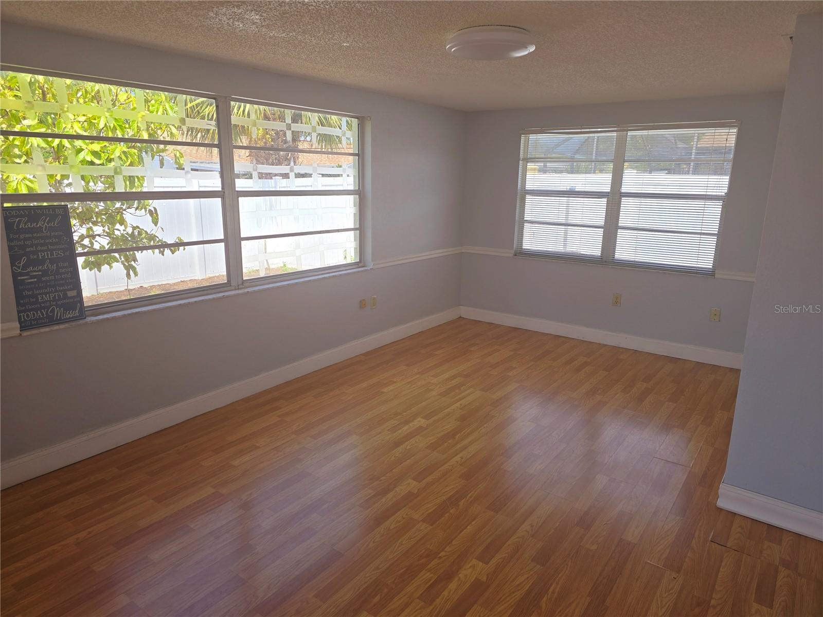Image 10 of 29 For 11625 Constance Drive