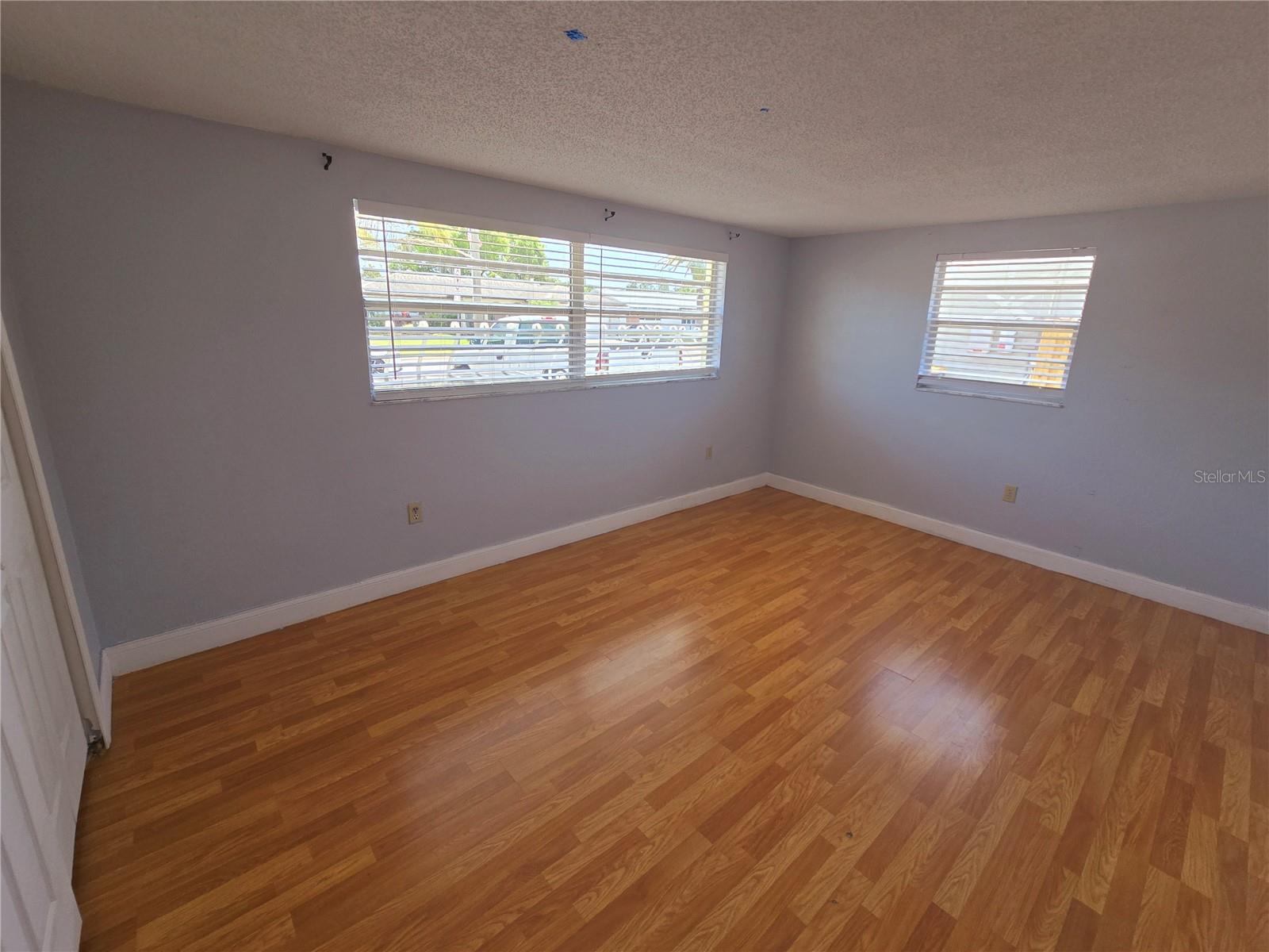Image 11 of 29 For 11625 Constance Drive