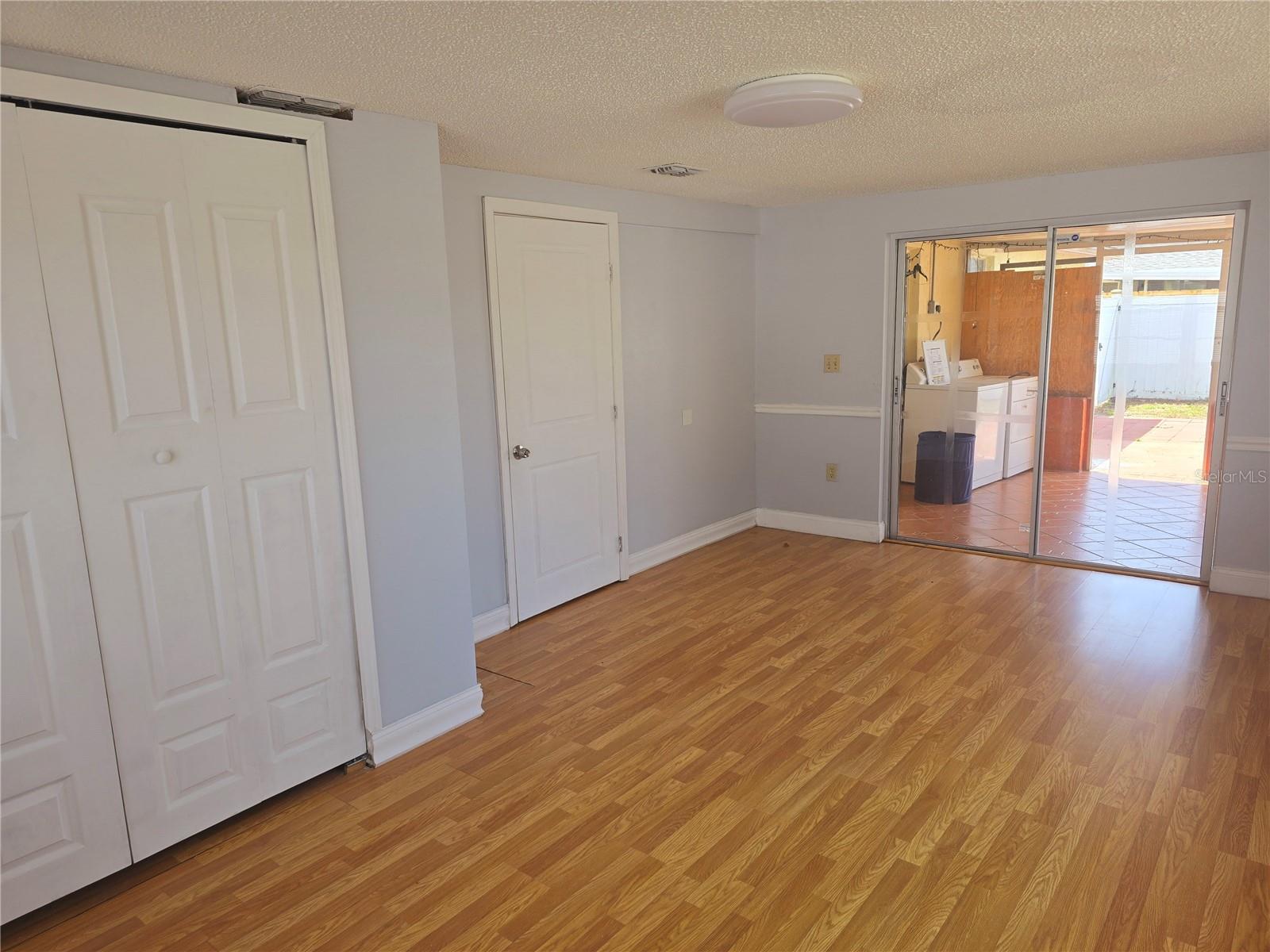 Image 12 of 29 For 11625 Constance Drive