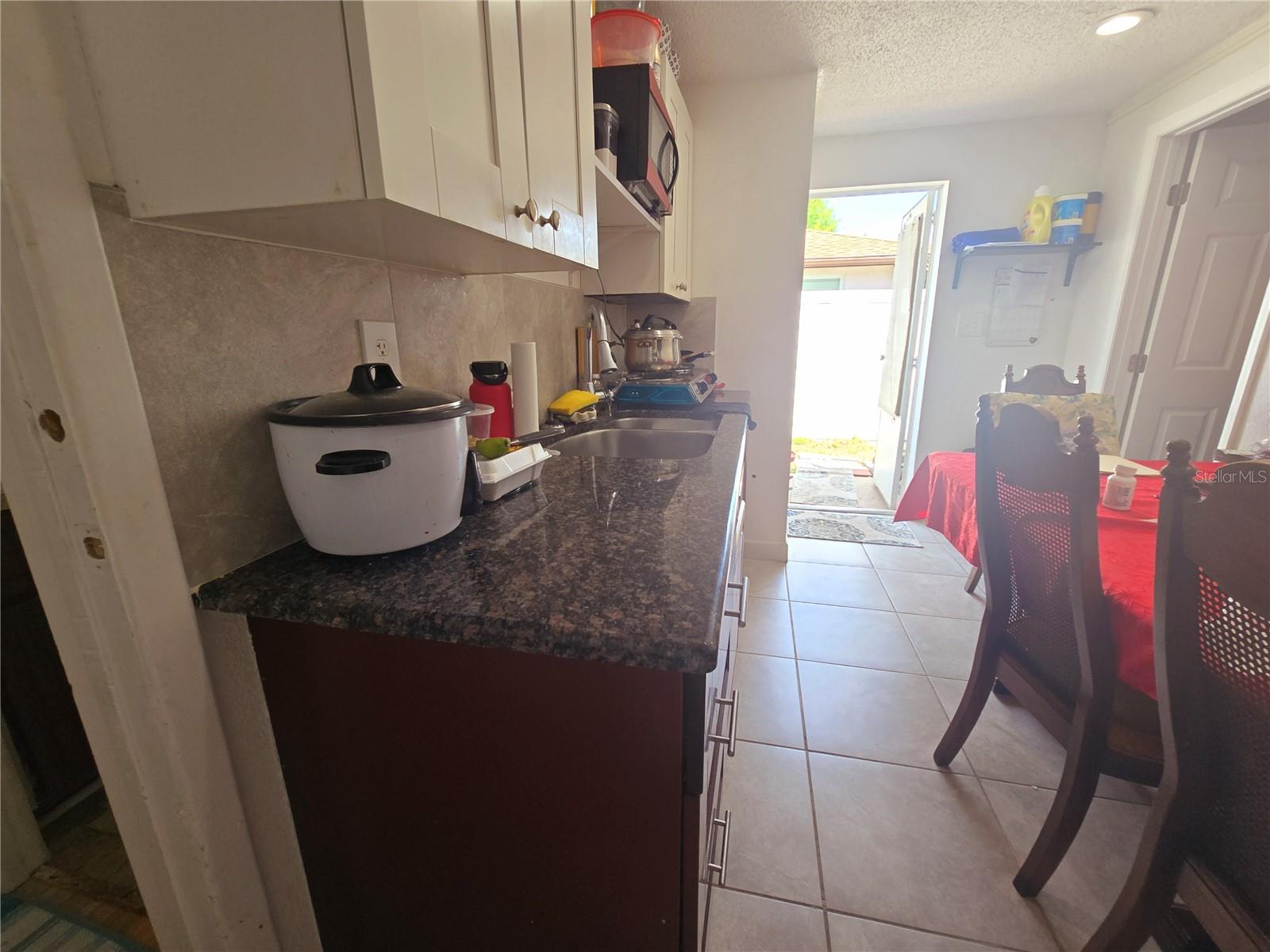 Image 13 of 29 For 11625 Constance Drive