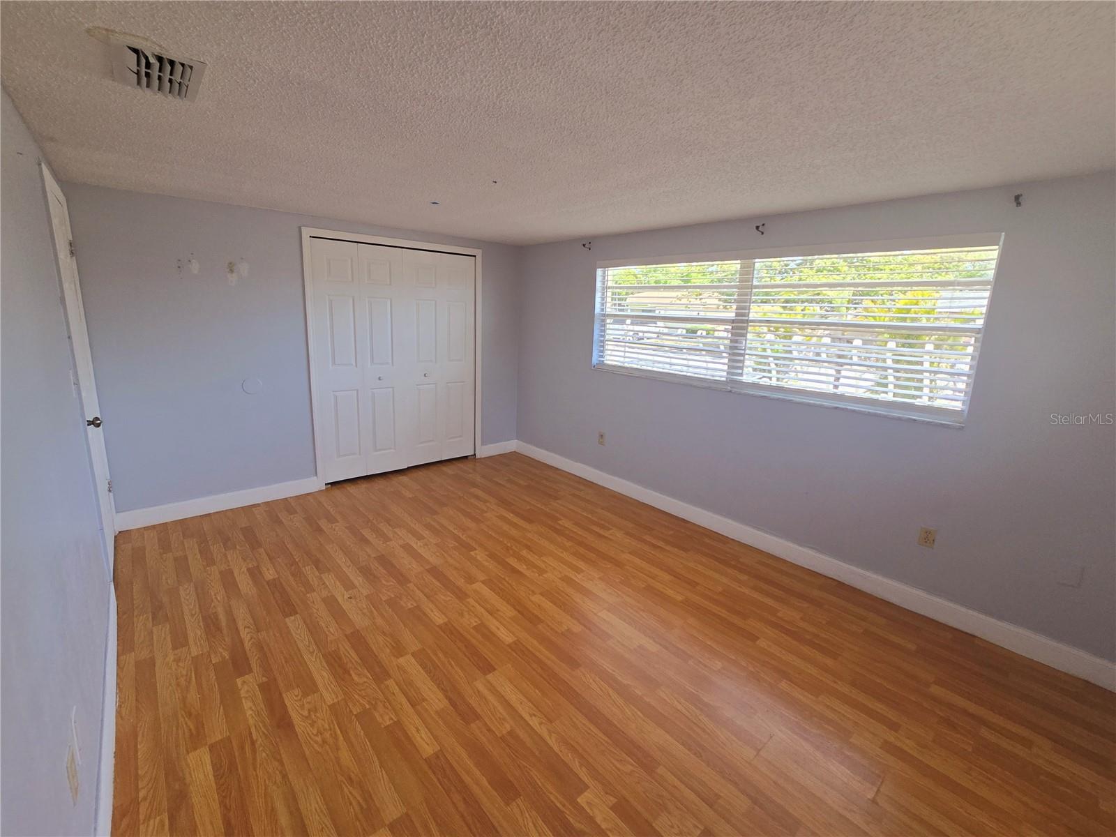 Image 14 of 29 For 11625 Constance Drive