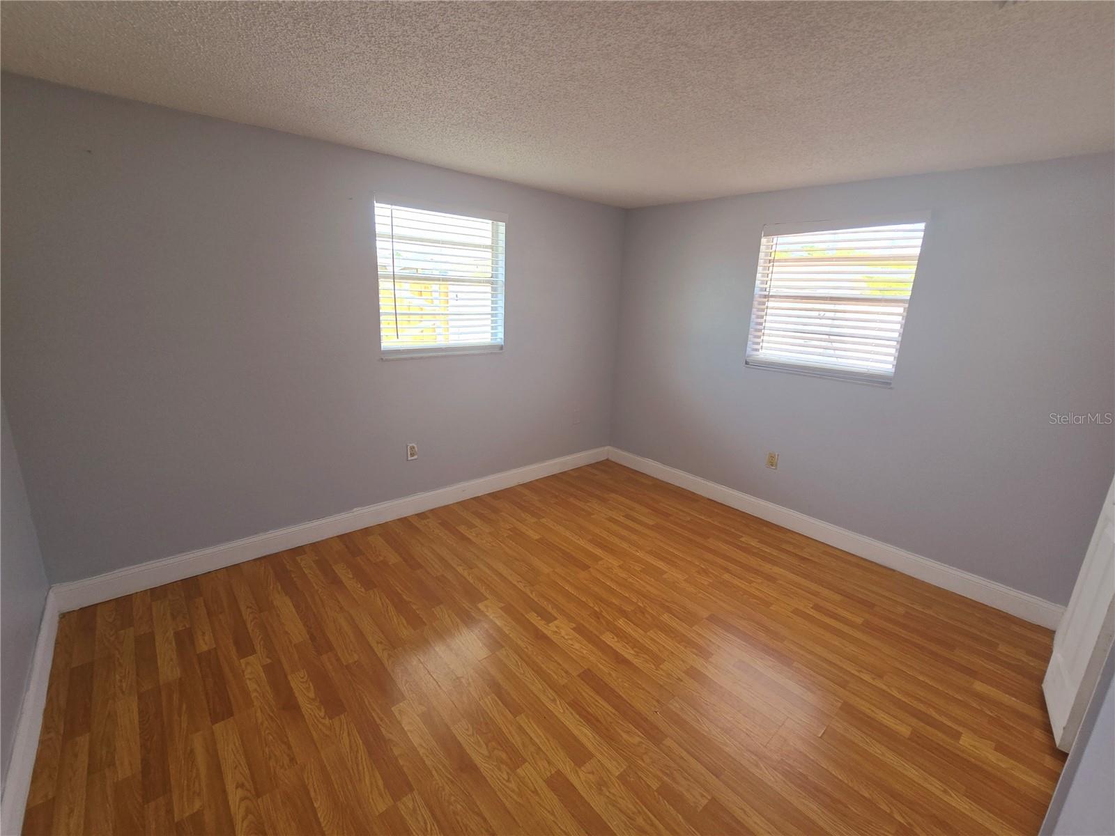Image 15 of 29 For 11625 Constance Drive
