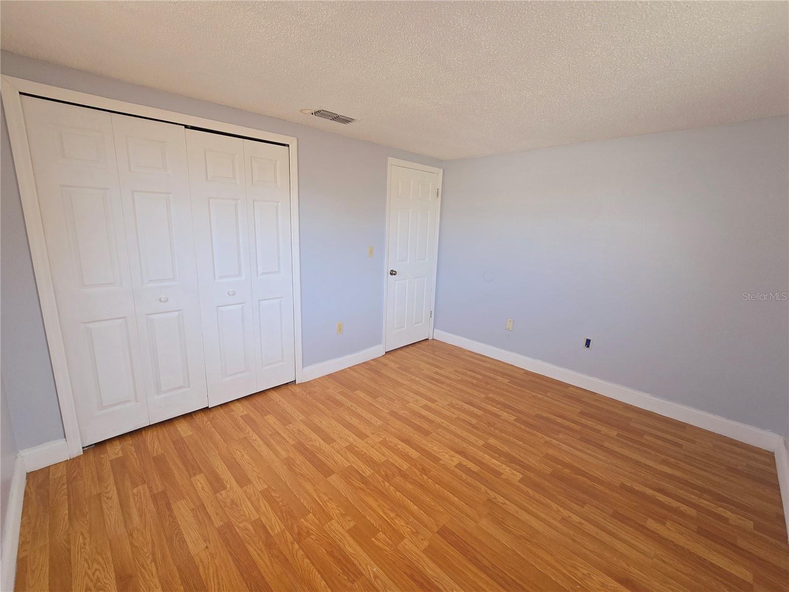 Image 16 of 29 For 11625 Constance Drive