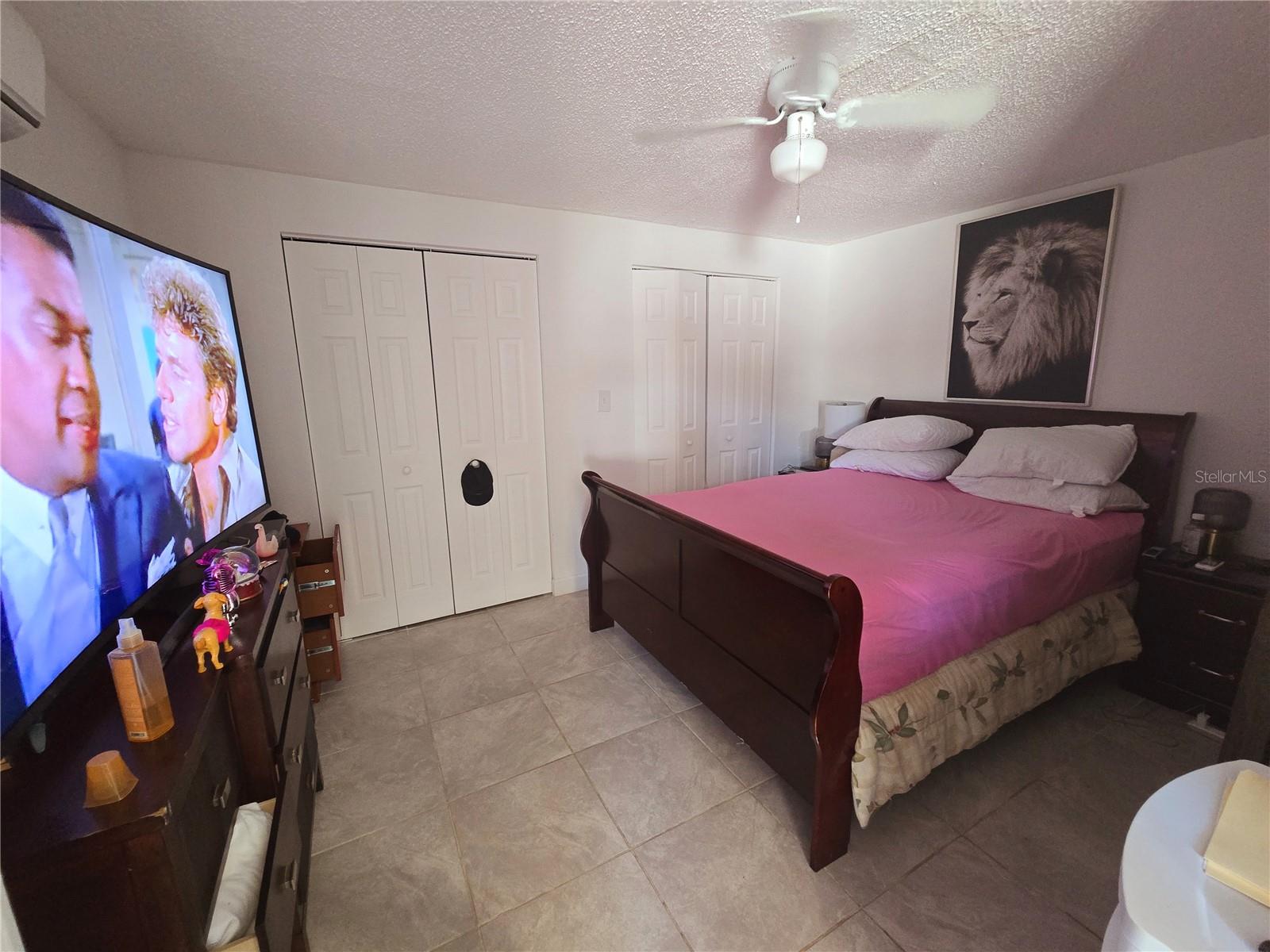 Image 17 of 29 For 11625 Constance Drive