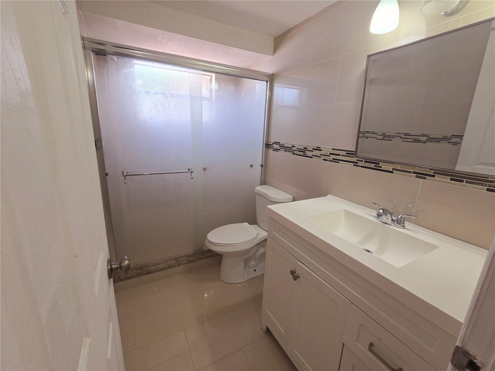 Image 18 of 29 For 11625 Constance Drive