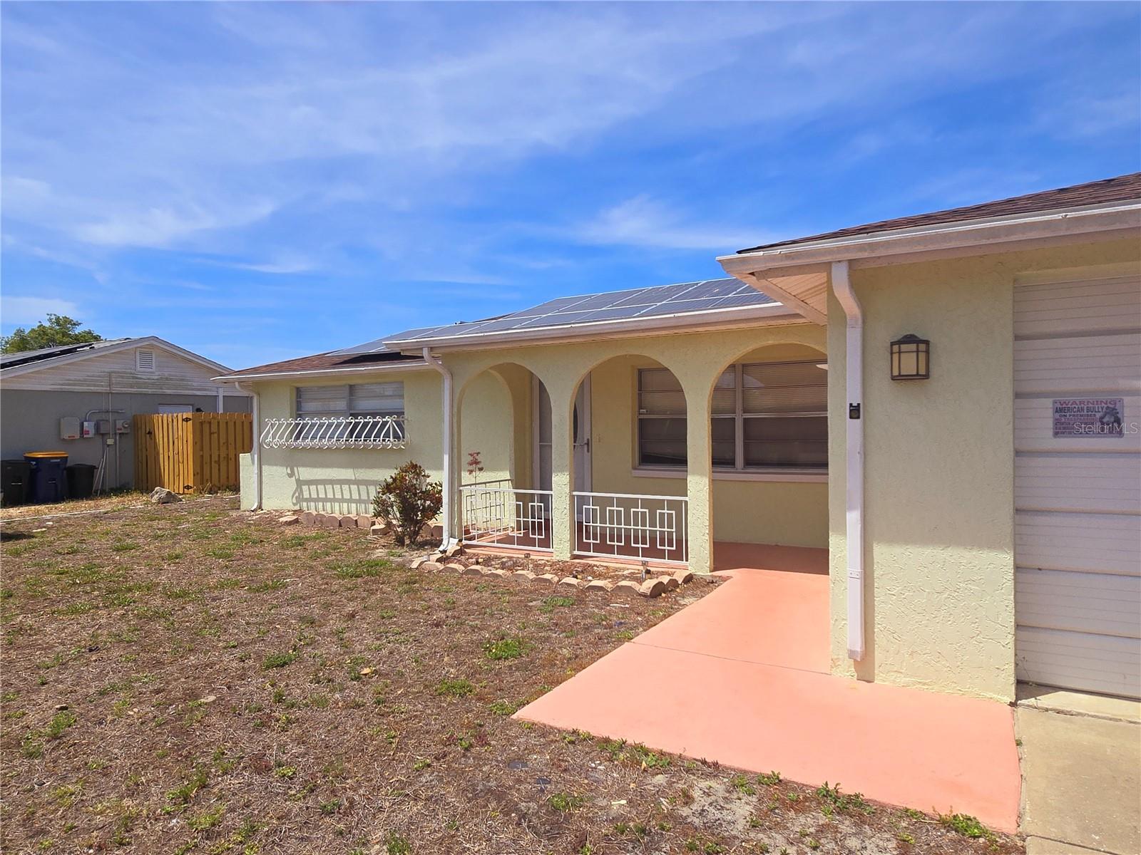 Image 2 of 29 For 11625 Constance Drive