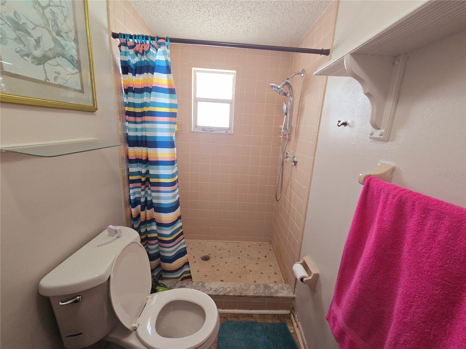 Image 22 of 29 For 11625 Constance Drive