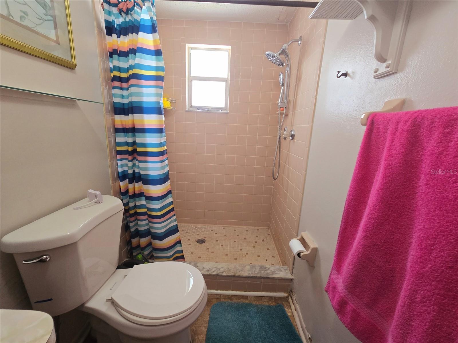 Image 23 of 29 For 11625 Constance Drive