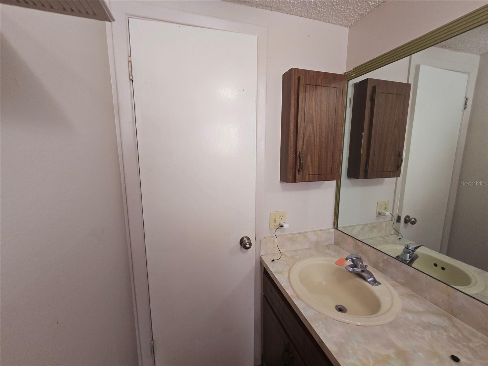 Image 24 of 29 For 11625 Constance Drive